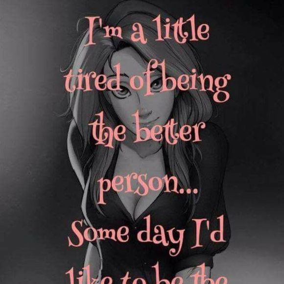 Meet your Posher, Lisa - Picture 1 of 1